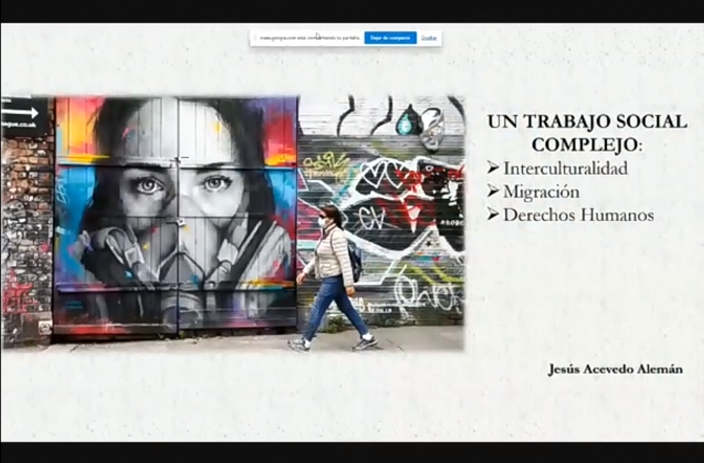 complejo