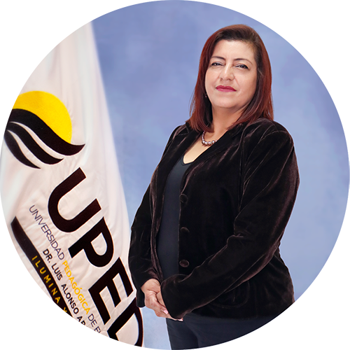 directora-de-proyeccion-social-2024-500x500